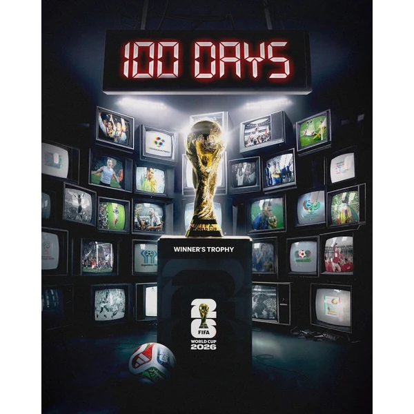 全球扩展