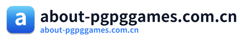 about-pgpggames.com.cn